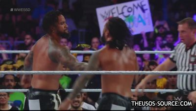 WWESSD_mp41149.jpg