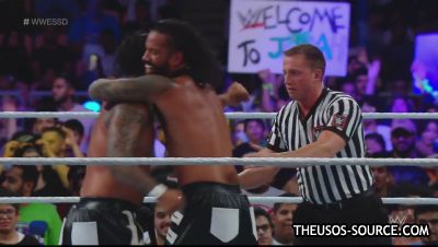 WWESSD_mp41150.jpg