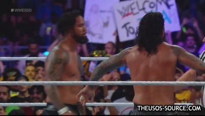 WWESSD_mp41153.jpg