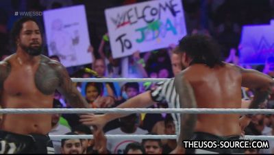 WWESSD_mp41154.jpg
