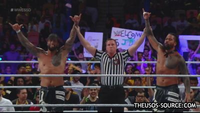 WWESSD_mp41157.jpg