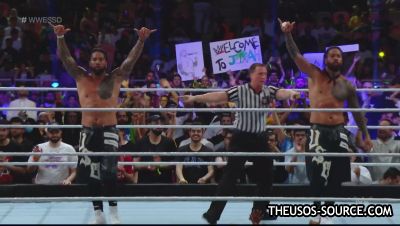 WWESSD_mp41159.jpg