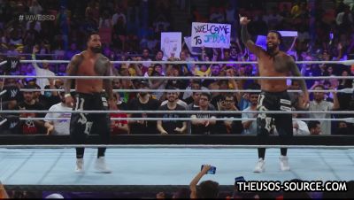 WWESSD_mp41162.jpg