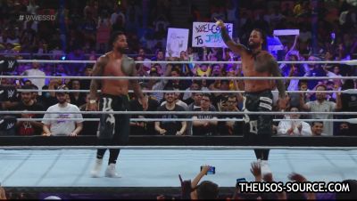 WWESSD_mp41163.jpg