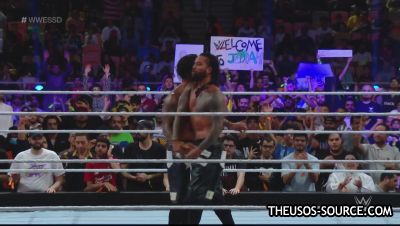WWESSD_mp41166.jpg