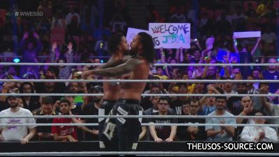 WWESSD_mp41167.jpg
