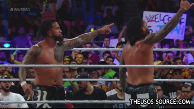 WWESSD_mp41171.jpg