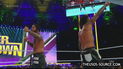 WWESSD_mp41174.jpg