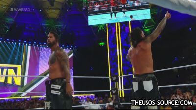WWESSD_mp41175.jpg