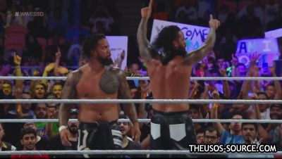 WWESSD_mp41176.jpg
