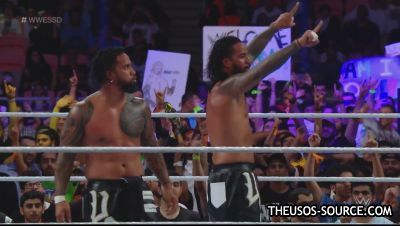 WWESSD_mp41177.jpg