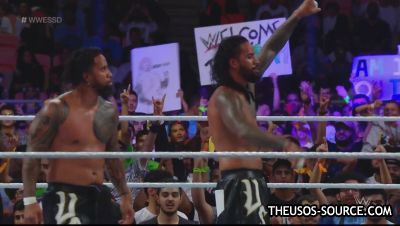 WWESSD_mp41178.jpg