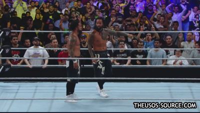 WWESSD_mp41184.jpg