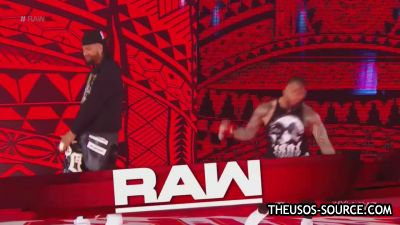 WWE_Monday_Night_Raw_2019_05_20_720p_HDTV_x264-NWCHD_edit_mp40031.jpg