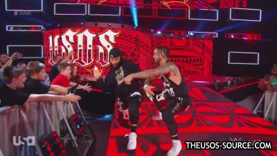 WWE_Monday_Night_Raw_2019_05_20_720p_HDTV_x264-NWCHD_edit_mp40047.jpg