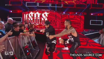 WWE_Monday_Night_Raw_2019_05_20_720p_HDTV_x264-NWCHD_edit_mp40050.jpg