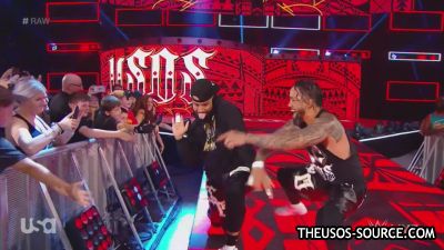 WWE_Monday_Night_Raw_2019_05_20_720p_HDTV_x264-NWCHD_edit_mp40052.jpg