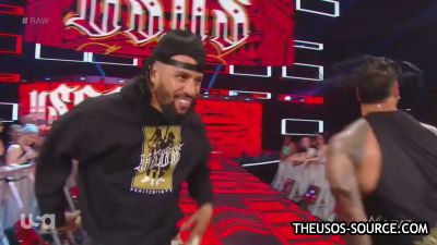 WWE_Monday_Night_Raw_2019_05_20_720p_HDTV_x264-NWCHD_edit_mp40058.jpg