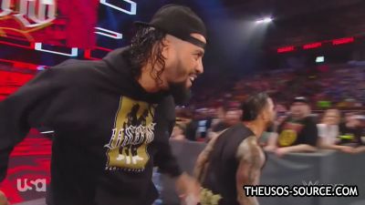 WWE_Monday_Night_Raw_2019_05_20_720p_HDTV_x264-NWCHD_edit_mp40059.jpg