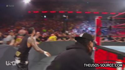 WWE_Monday_Night_Raw_2019_05_20_720p_HDTV_x264-NWCHD_edit_mp40060.jpg