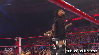 WWE_Monday_Night_Raw_2019_05_20_720p_HDTV_x264-NWCHD_edit_mp40073.jpg