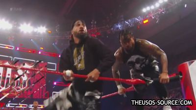 WWE_Monday_Night_Raw_2019_05_20_720p_HDTV_x264-NWCHD_edit_mp40084.jpg