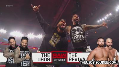 WWE_Monday_Night_Raw_2019_05_20_720p_HDTV_x264-NWCHD_edit_mp40086.jpg