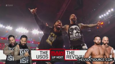 WWE_Monday_Night_Raw_2019_05_20_720p_HDTV_x264-NWCHD_edit_mp40087.jpg