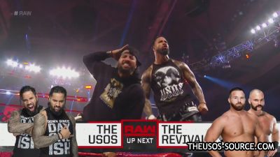 WWE_Monday_Night_Raw_2019_05_20_720p_HDTV_x264-NWCHD_edit_mp40089.jpg