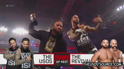 WWE_Monday_Night_Raw_2019_05_20_720p_HDTV_x264-NWCHD_edit_mp40094.jpg
