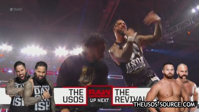 WWE_Monday_Night_Raw_2019_05_20_720p_HDTV_x264-NWCHD_edit_mp40096.jpg