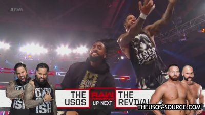 WWE_Monday_Night_Raw_2019_05_20_720p_HDTV_x264-NWCHD_edit_mp40099.jpg