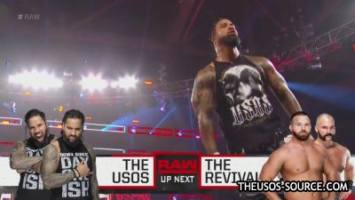 WWE_Monday_Night_Raw_2019_05_20_720p_HDTV_x264-NWCHD_edit_mp40102.jpg