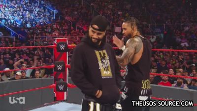 WWE_Monday_Night_Raw_2019_05_20_720p_HDTV_x264-NWCHD_edit_mp40220.jpg