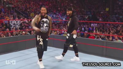 WWE_Monday_Night_Raw_2019_05_20_720p_HDTV_x264-NWCHD_edit_mp40231.jpg