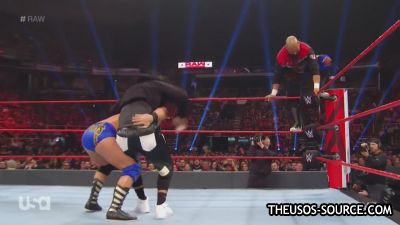 WWE_Monday_Night_Raw_2019_05_20_720p_HDTV_x264-NWCHD_edit_mp40432.jpg