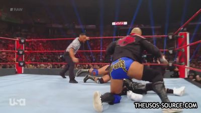 WWE_Monday_Night_Raw_2019_05_20_720p_HDTV_x264-NWCHD_edit_mp40440.jpg