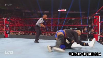 WWE_Monday_Night_Raw_2019_05_20_720p_HDTV_x264-NWCHD_edit_mp40441.jpg