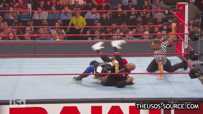 WWE_Monday_Night_Raw_2019_05_20_720p_HDTV_x264-NWCHD_edit_mp40445.jpg