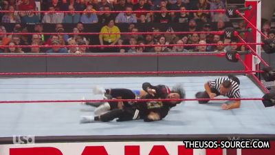 WWE_Monday_Night_Raw_2019_05_20_720p_HDTV_x264-NWCHD_edit_mp40446.jpg