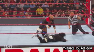 WWE_Monday_Night_Raw_2019_05_20_720p_HDTV_x264-NWCHD_edit_mp40447.jpg