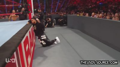 WWE_Monday_Night_Raw_2019_05_20_720p_HDTV_x264-NWCHD_edit_mp40459.jpg