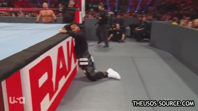 WWE_Monday_Night_Raw_2019_05_20_720p_HDTV_x264-NWCHD_edit_mp40460.jpg