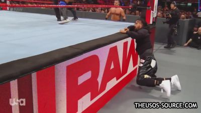 WWE_Monday_Night_Raw_2019_05_20_720p_HDTV_x264-NWCHD_edit_mp40461.jpg