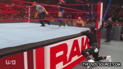 WWE_Monday_Night_Raw_2019_05_20_720p_HDTV_x264-NWCHD_edit_mp40462.jpg