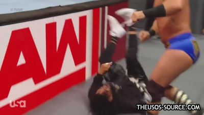 WWE_Monday_Night_Raw_2019_05_20_720p_HDTV_x264-NWCHD_edit_mp40467.jpg