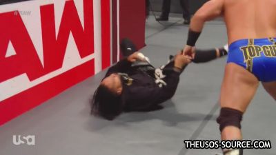 WWE_Monday_Night_Raw_2019_05_20_720p_HDTV_x264-NWCHD_edit_mp40468.jpg