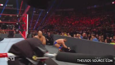 WWE_Monday_Night_Raw_2019_05_20_720p_HDTV_x264-NWCHD_edit_mp40482.jpg