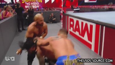 WWE_Monday_Night_Raw_2019_05_20_720p_HDTV_x264-NWCHD_edit_mp40488.jpg