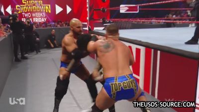 WWE_Monday_Night_Raw_2019_05_20_720p_HDTV_x264-NWCHD_edit_mp40489.jpg